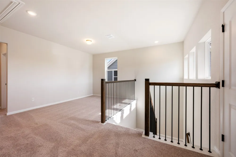 433 Carr Drive Liberty Hill, TX 78642