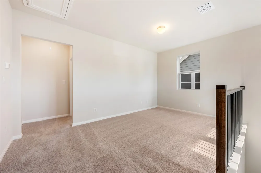 433 Carr Drive Liberty Hill, TX 78642