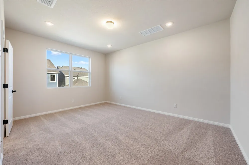 433 Carr Drive Liberty Hill, TX 78642