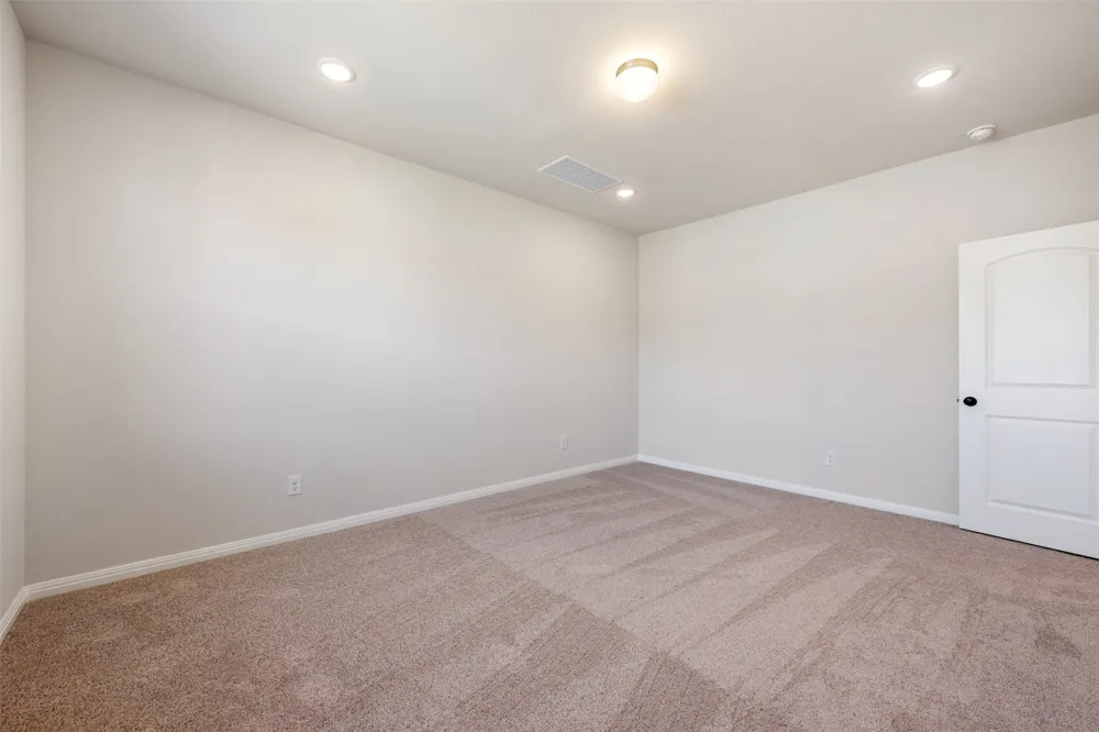 433 Carr Drive Liberty Hill, TX 78642