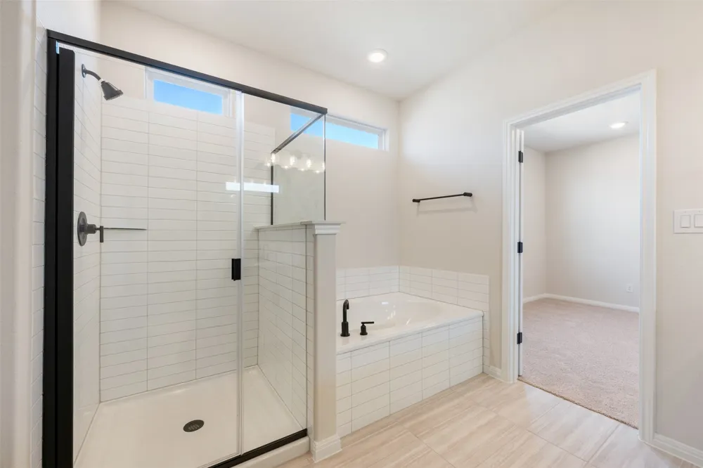 433 Carr Drive Liberty Hill, TX 78642