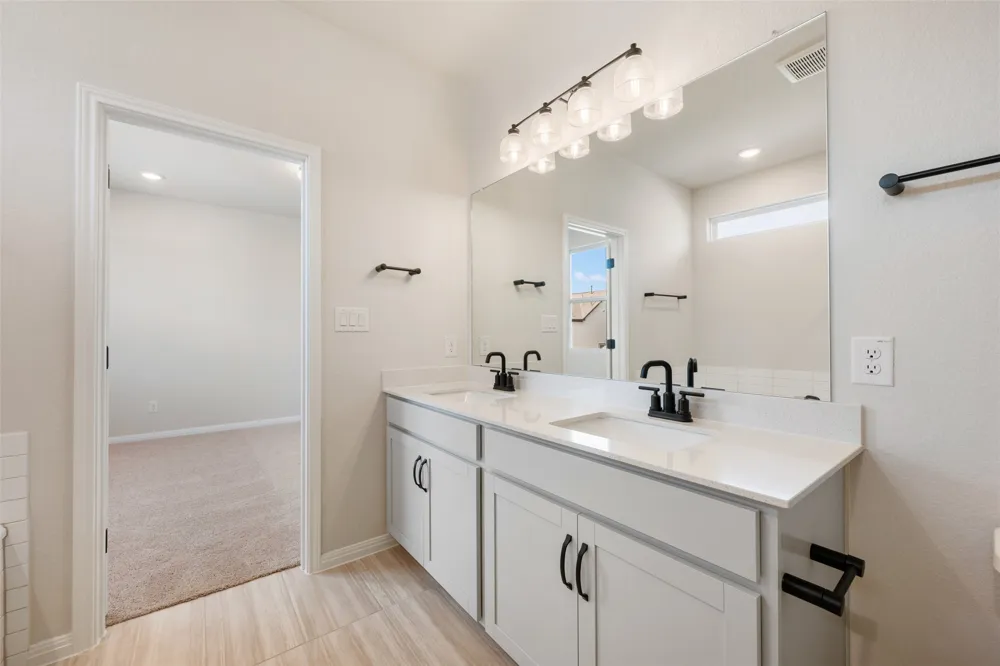 433 Carr Drive Liberty Hill, TX 78642