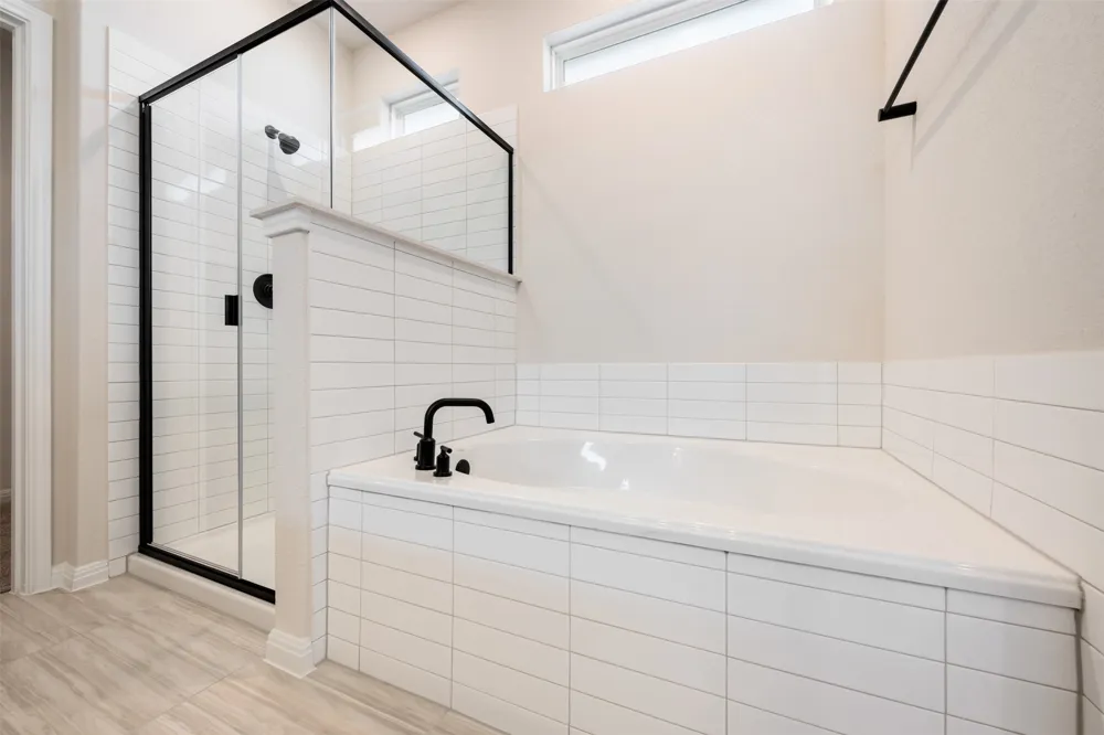 433 Carr Drive Liberty Hill, TX 78642