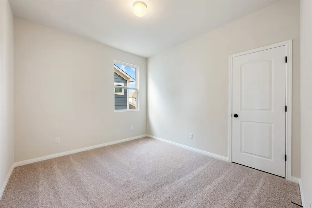 433 Carr Drive Liberty Hill, TX 78642
