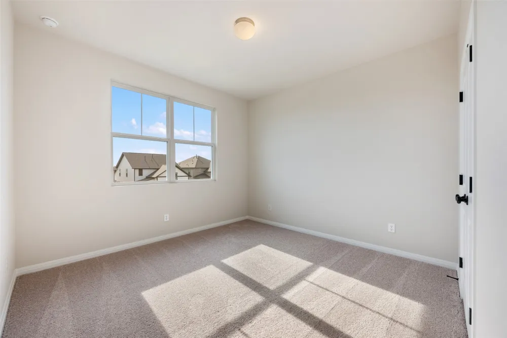433 Carr Drive Liberty Hill, TX 78642