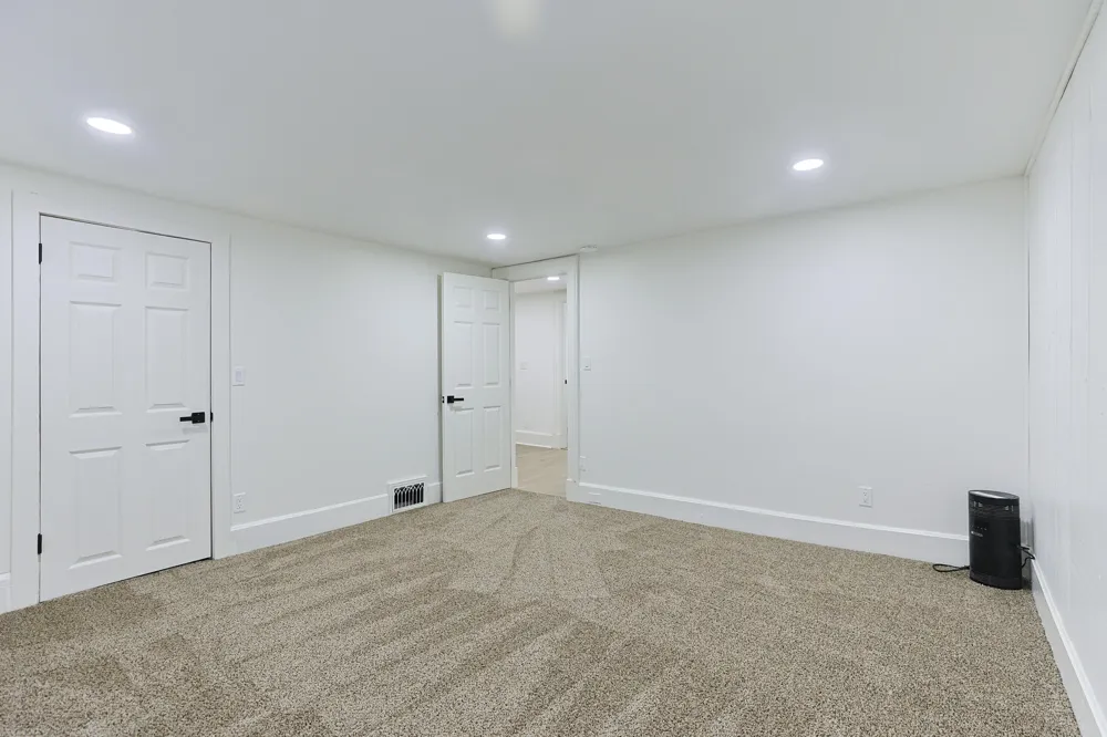 116 S 4th Street Niles, MI 49120