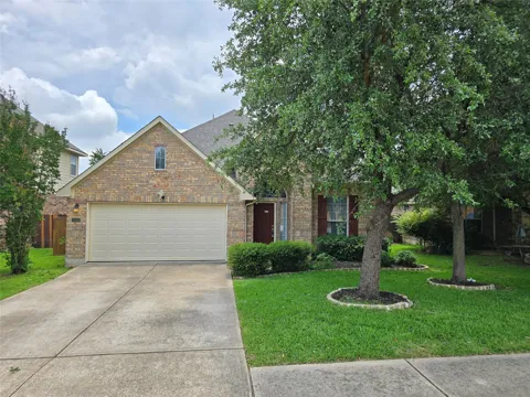 3440 Pine Needle Circle