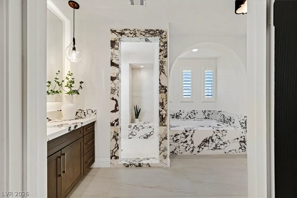 3844 Glasgow Green Drive Las Vegas, NV 89141