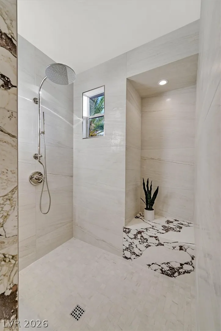 3844 Glasgow Green Drive Las Vegas, NV 89141
