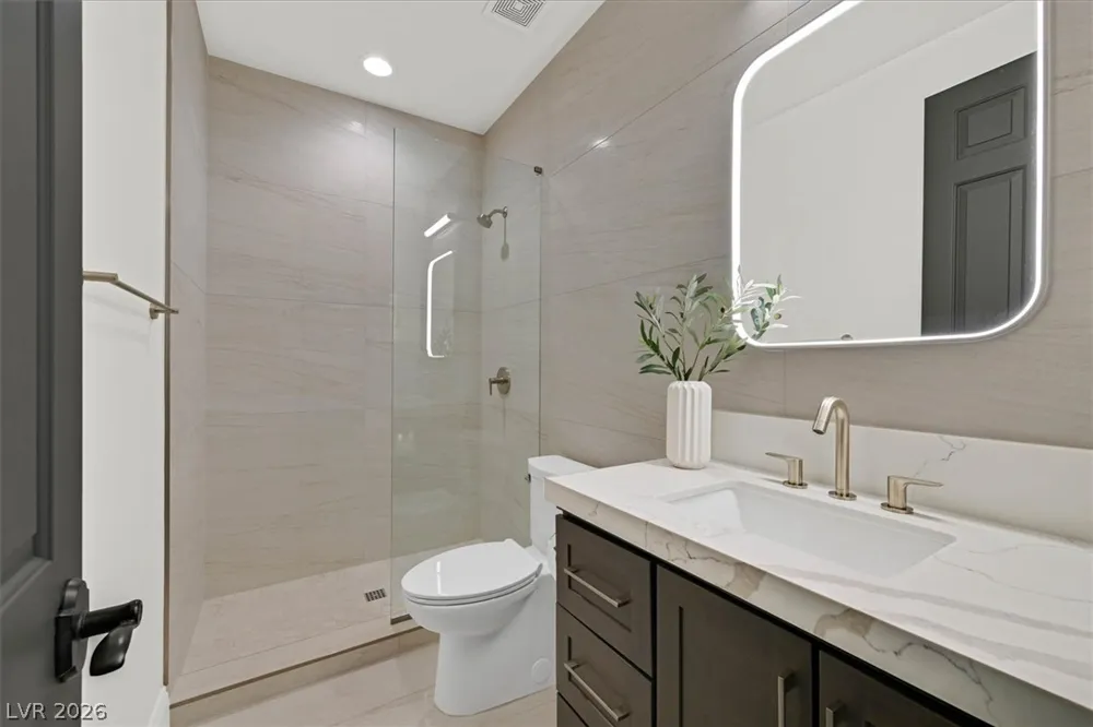 3844 Glasgow Green Drive Las Vegas, NV 89141