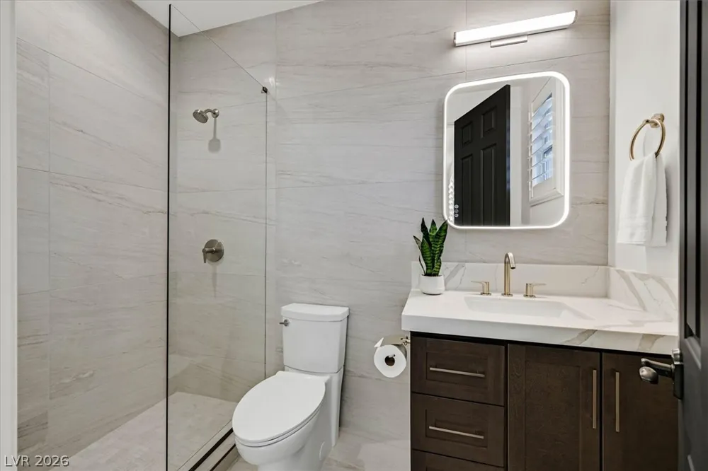 3844 Glasgow Green Drive Las Vegas, NV 89141