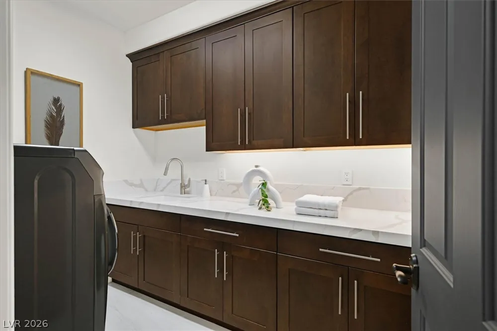 3844 Glasgow Green Drive Las Vegas, NV 89141