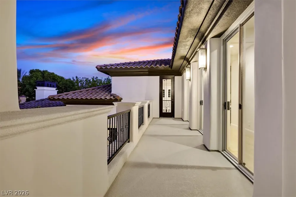 3844 Glasgow Green Drive Las Vegas, NV 89141
