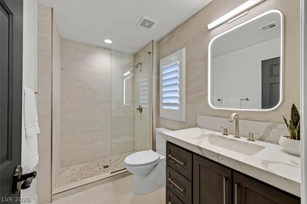 3844 Glasgow Green Drive Las Vegas, NV 89141