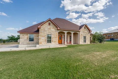 19205 Saint Raguel Road