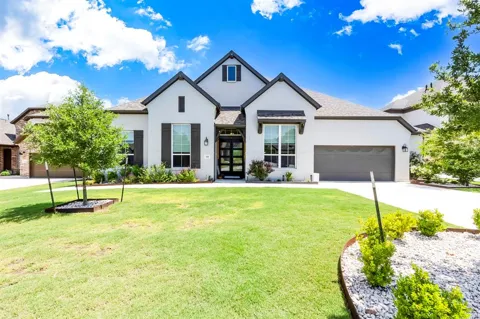 126 Little Stream Cove