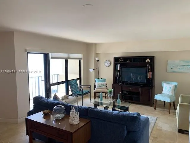 4900 Ocean Blvd #1509 Lauderdale By The Sea, FL 33308