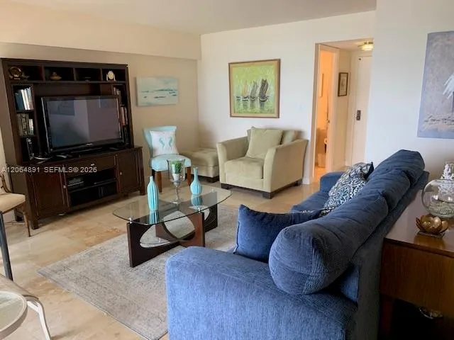 4900 Ocean Blvd #1509 Lauderdale By The Sea, FL 33308