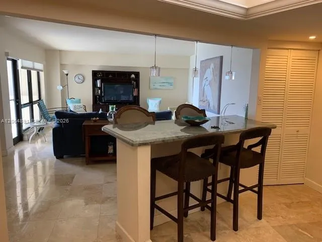 4900 Ocean Blvd #1509 Lauderdale By The Sea, FL 33308