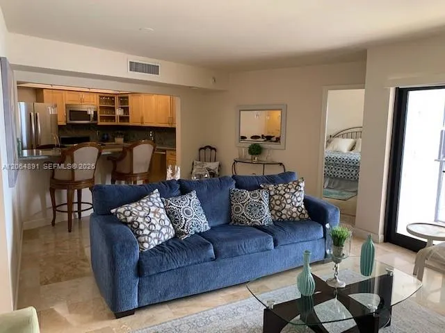 4900 Ocean Blvd #1509 Lauderdale By The Sea, FL 33308