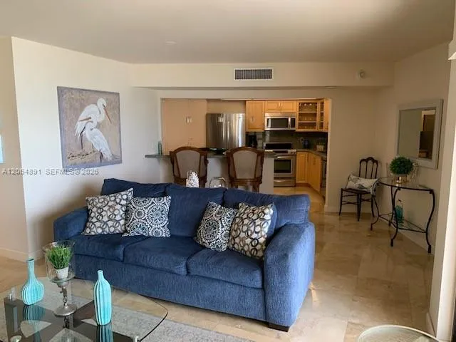 4900 Ocean Blvd #1509 Lauderdale By The Sea, FL 33308