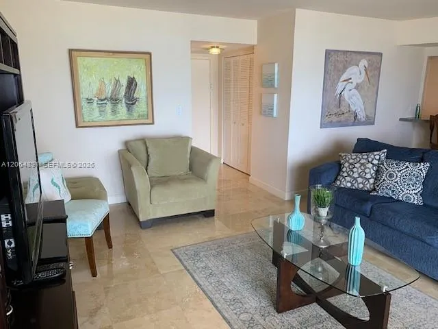 4900 Ocean Blvd #1509 Lauderdale By The Sea, FL 33308