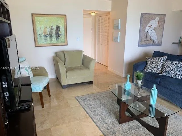 4900 Ocean Blvd #1509 Lauderdale By The Sea, FL 33308