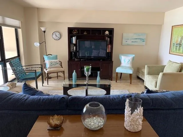 4900 Ocean Blvd #1509 Lauderdale By The Sea, FL 33308