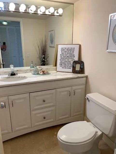 4900 Ocean Blvd #1509 Lauderdale By The Sea, FL 33308