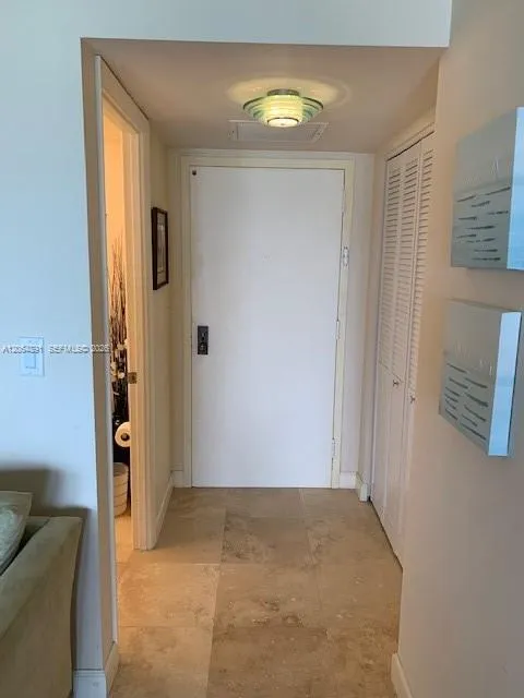 4900 Ocean Blvd #1509 Lauderdale By The Sea, FL 33308
