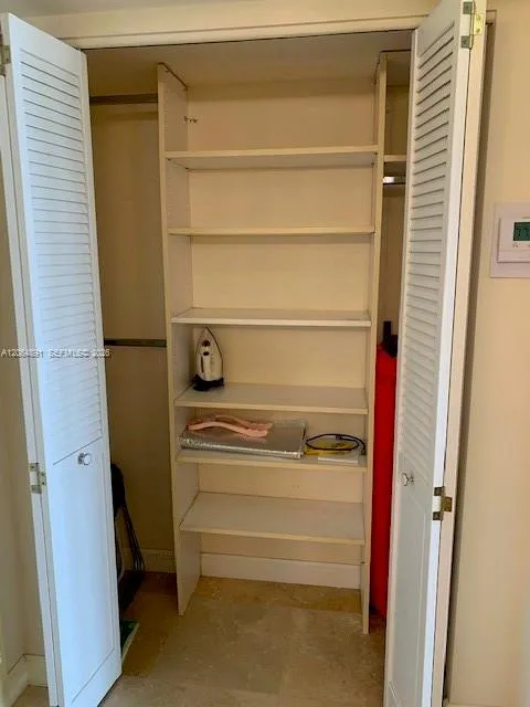 4900 Ocean Blvd #1509 Lauderdale By The Sea, FL 33308