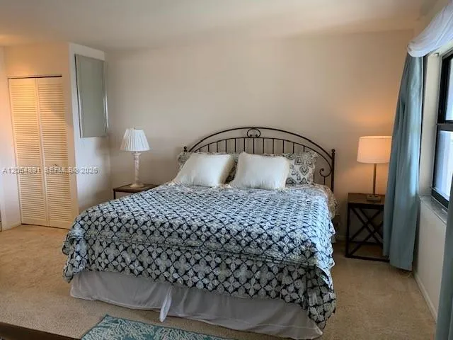 4900 Ocean Blvd #1509 Lauderdale By The Sea, FL 33308