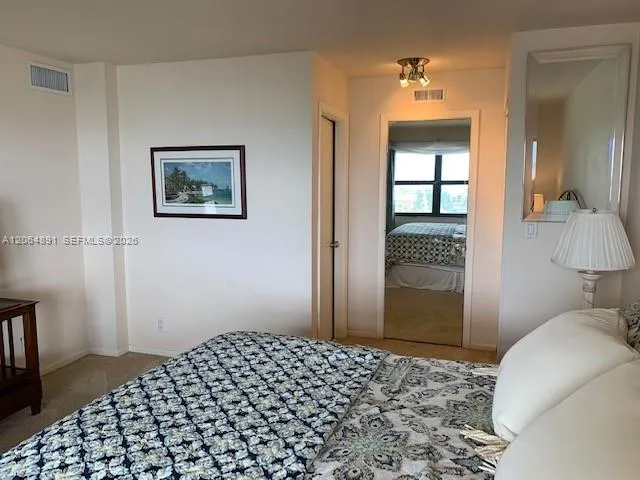 4900 Ocean Blvd #1509 Lauderdale By The Sea, FL 33308