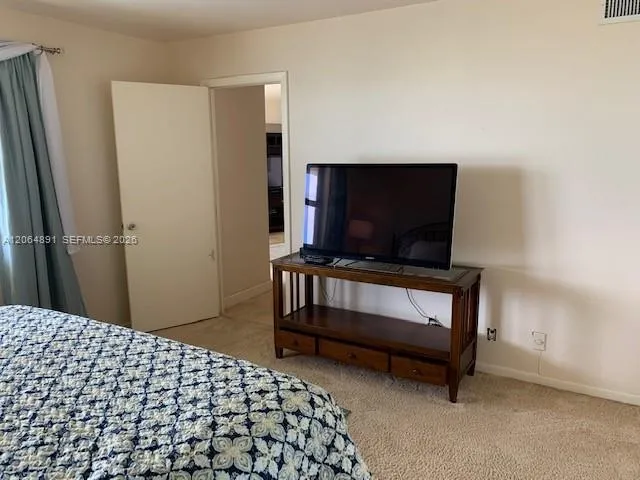 4900 Ocean Blvd #1509 Lauderdale By The Sea, FL 33308