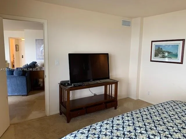 4900 Ocean Blvd #1509 Lauderdale By The Sea, FL 33308