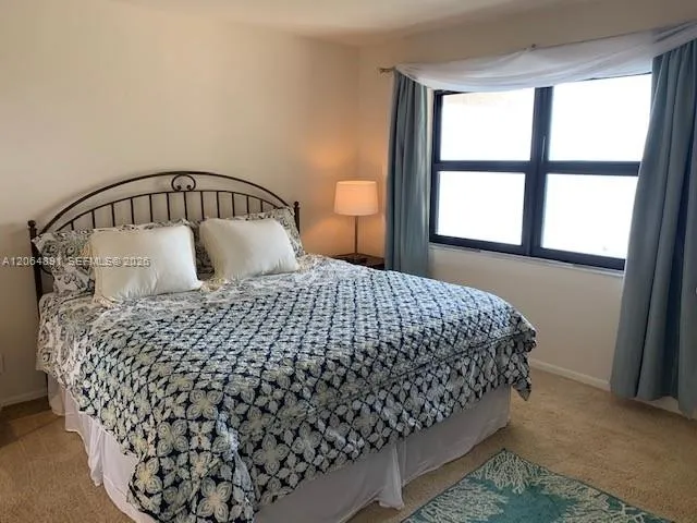 4900 Ocean Blvd #1509 Lauderdale By The Sea, FL 33308