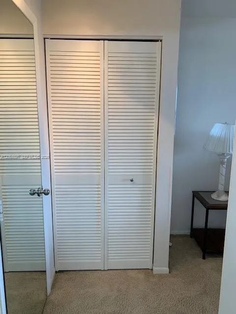 4900 Ocean Blvd #1509 Lauderdale By The Sea, FL 33308