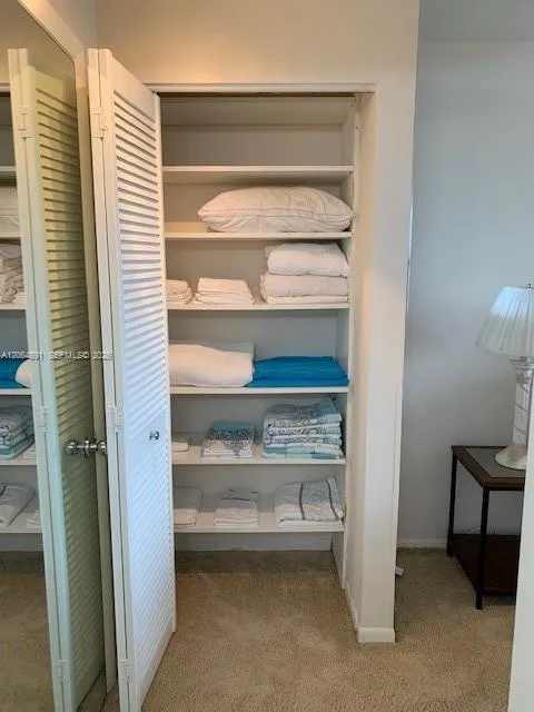 4900 Ocean Blvd #1509 Lauderdale By The Sea, FL 33308