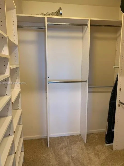 4900 Ocean Blvd #1509 Lauderdale By The Sea, FL 33308