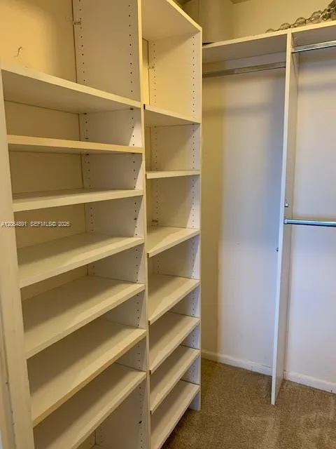 4900 Ocean Blvd #1509 Lauderdale By The Sea, FL 33308