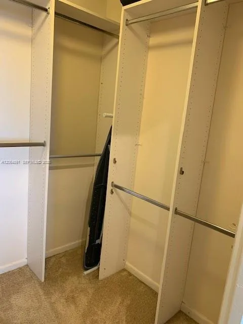 4900 Ocean Blvd #1509 Lauderdale By The Sea, FL 33308