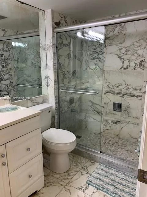 4900 Ocean Blvd #1509 Lauderdale By The Sea, FL 33308
