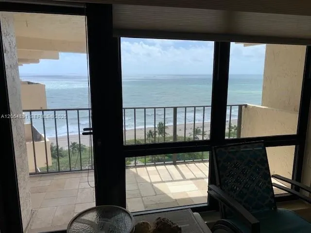 4900 Ocean Blvd #1509 Lauderdale By The Sea, FL 33308