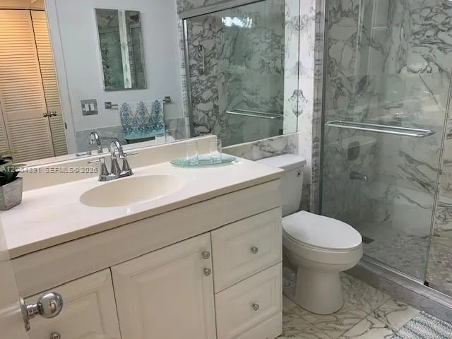 4900 Ocean Blvd #1509 Lauderdale By The Sea, FL 33308