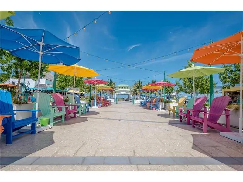4900 Ocean Blvd #1509 Lauderdale By The Sea, FL 33308