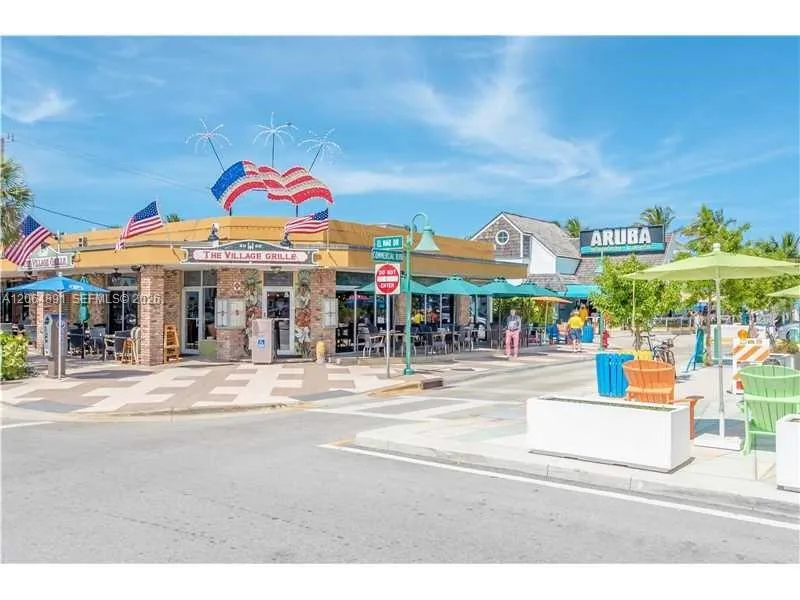 4900 Ocean Blvd #1509 Lauderdale By The Sea, FL 33308