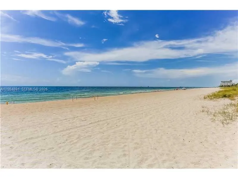 4900 Ocean Blvd #1509 Lauderdale By The Sea, FL 33308