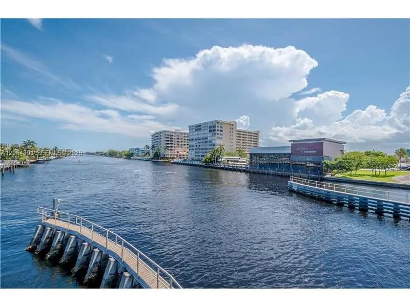 4900 Ocean Blvd #1509 Lauderdale By The Sea, FL 33308