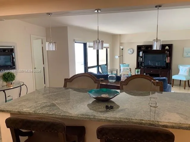 4900 Ocean Blvd #1509 Lauderdale By The Sea, FL 33308