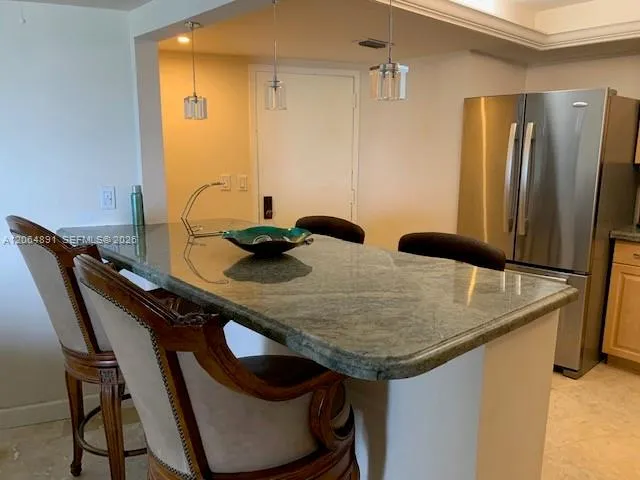 4900 Ocean Blvd #1509 Lauderdale By The Sea, FL 33308